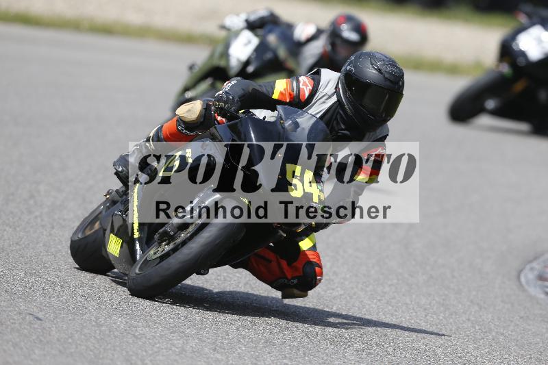 /Archiv-2024/17 01.05.2024 Speer Racing ADR/Instruktorengruppe/54